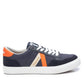 Xti - Men's Casual Sneakers