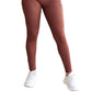 Julia Rose - Full Length Leggings With Pockets