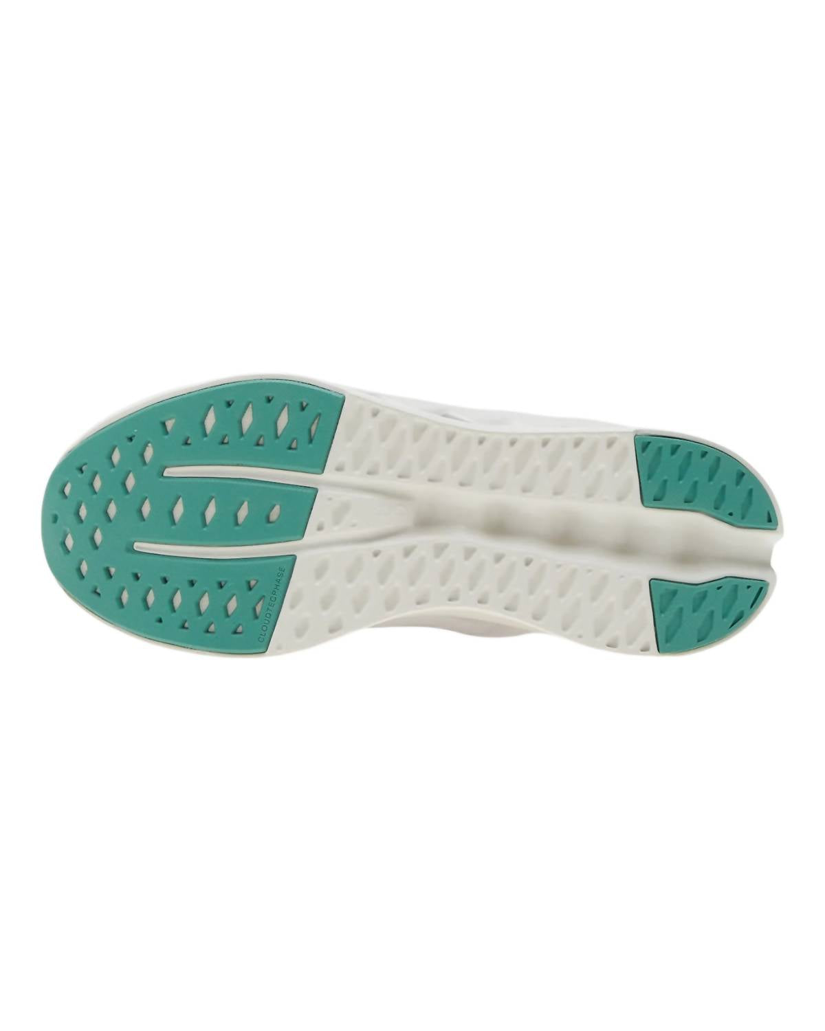 On Running - Women's Cloudsurfer Shoes