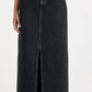 agolde-leif-skirt-2