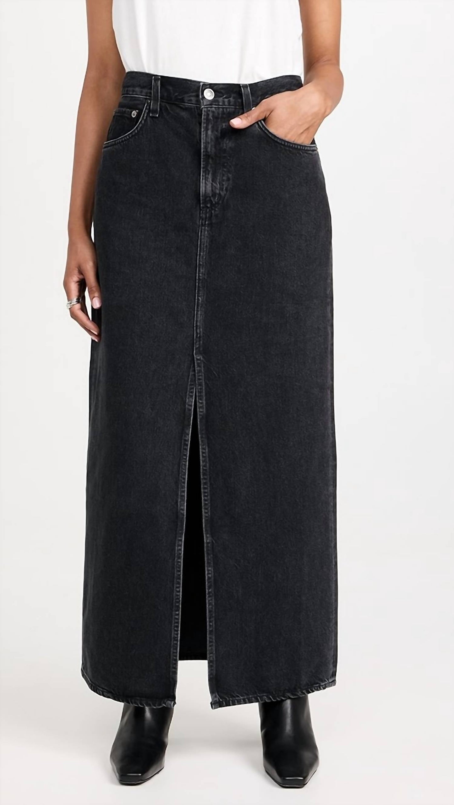 agolde-leif-skirt-2