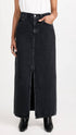 agolde-leif-skirt-2