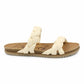 Blowfish - Malibu Mariana Sandal