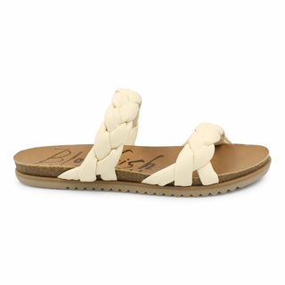 Blowfish - Malibu Mariana Sandal