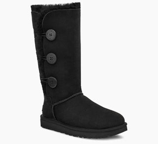 Ugg - Women's Triplet Boot