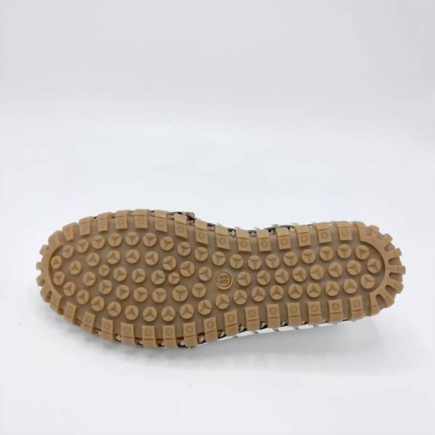 Gelato - Women's Theist Slip-on Shoes