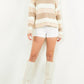 Thml - Brielle Sweater