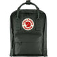Fjallraven - Women's Kånken Mini Backpack