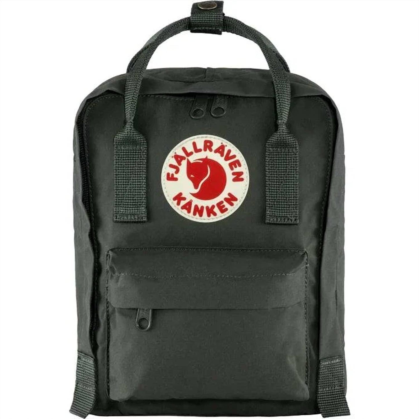 Fjallraven - Women's Kånken Mini Backpack