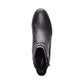 Aetrex - Women's Rebecca Heel Boot