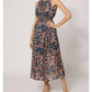 Cleobella - Leia Ankle Dress