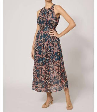 Cleobella - Leia Ankle Dress