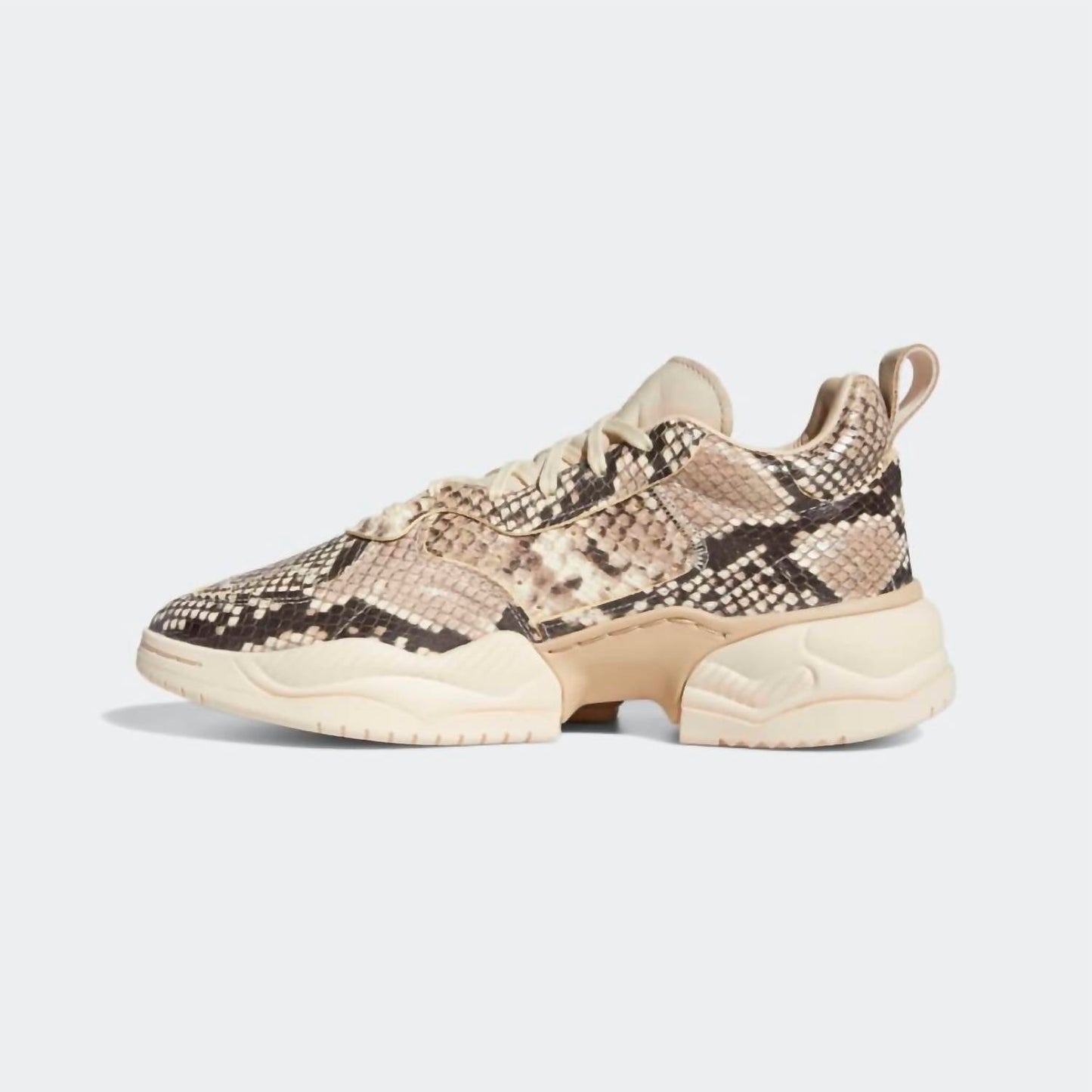 Adidas - MEN'S SUPERCOURT RX SHOES