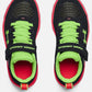 Under Armour - Girl's Pre-School UA Assert 9 Sneaker