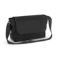 Birdie Balou - Women's Messenger Bag
