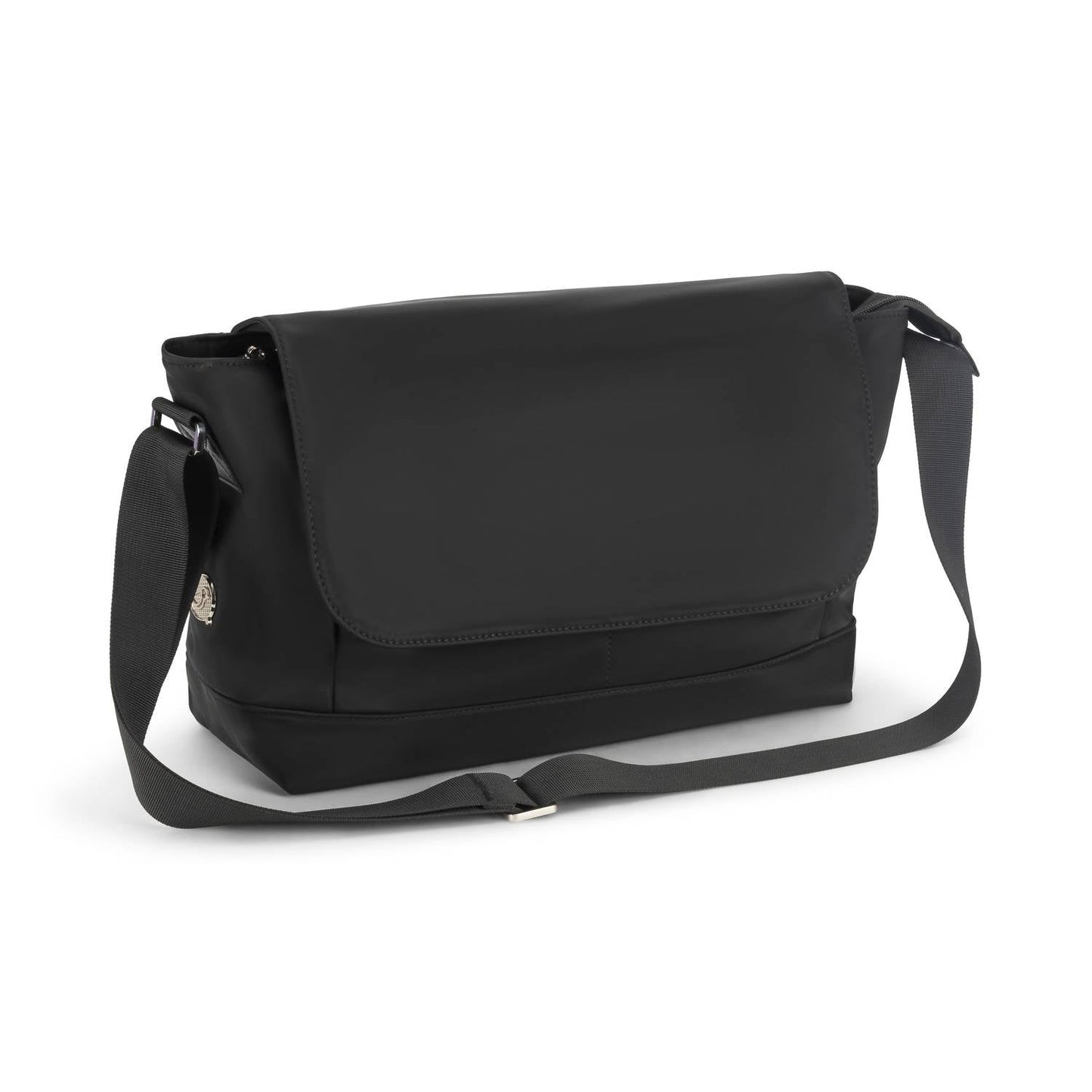 Birdie Balou - Women's Messenger Bag