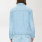 Pistola - Karlee Oversized Chore Jacket