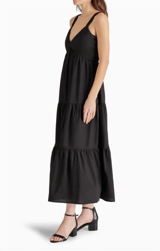 Steve Madden - Eliora Dress