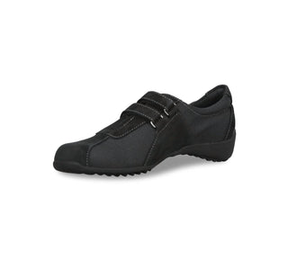 Munro - WOMEN'S JOLIET II SHOES