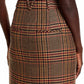 Veronica Beard - Maxine Skirt
