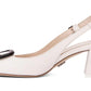 Beautiisoles By Robyn Shreiber - Women's Duchess Sandals