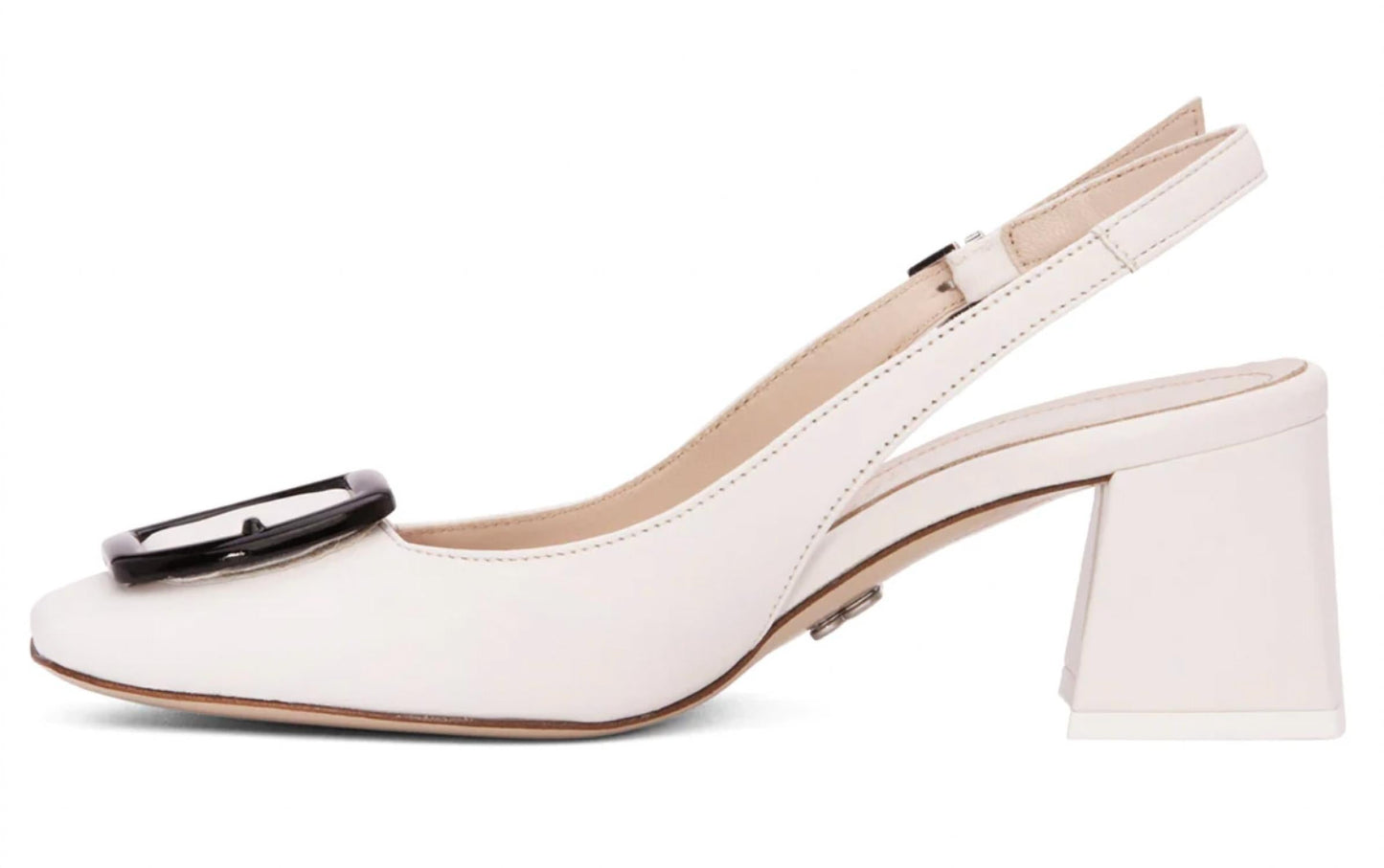 Beautiisoles By Robyn Shreiber - Women's Duchess Sandals