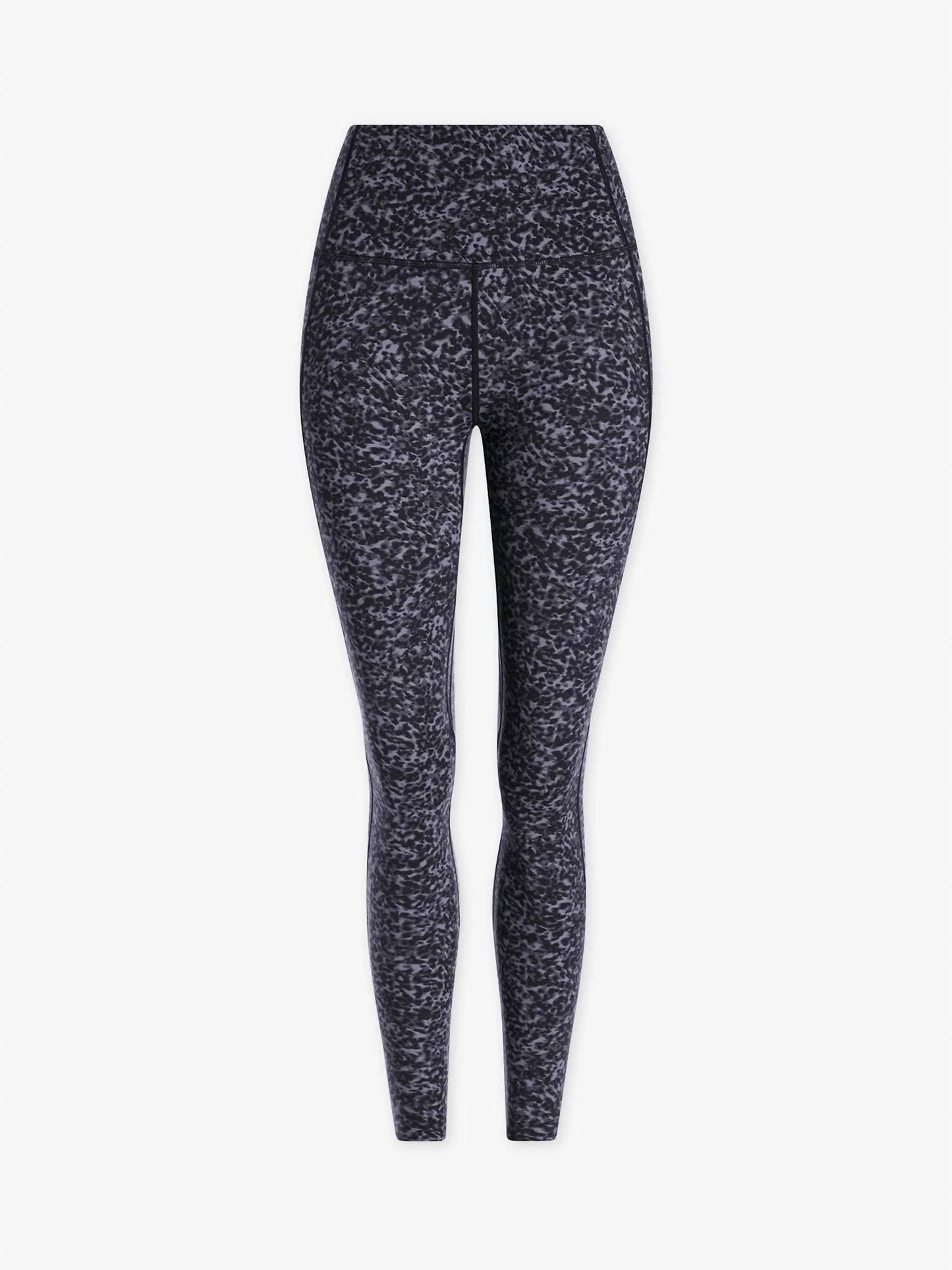 Varley - Let's Go Running Leggings