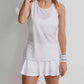 Varley - PASEO TANK TOP