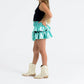 Buddylove - Tween Girl's Brookie Skort