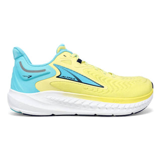 Altra - Women's Torin 7 Sneaker