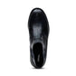 Aetrex - Women's Kaylee Leather Boot