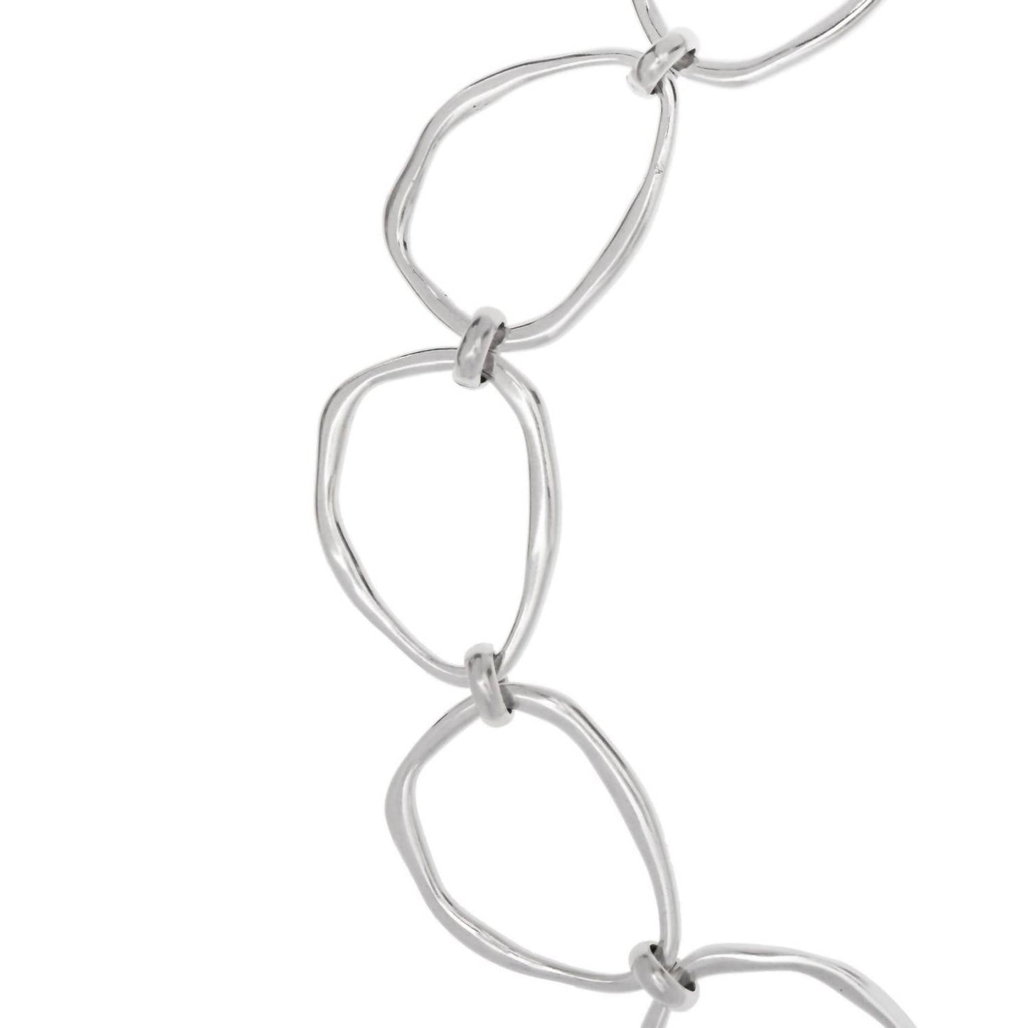 Vidda - Pima Necklace