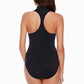 Magicsuit - Coco One Piece Swimsuit