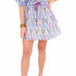 Buddylove - Colby Puff Sleeve Dress
