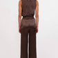 Nonchalant Label - Pauline Pant