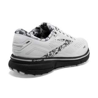 Brooks - Men's Ghost 15 Running Shoes