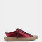 Shu Shop - Women's Mia Sneaker
