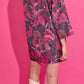 Alden Adair - Dakota Dress