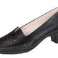 Sas - Women's Sonyo Slip On Heel