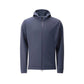 Chervò Usa - The Million Hooded All-weather Jacket