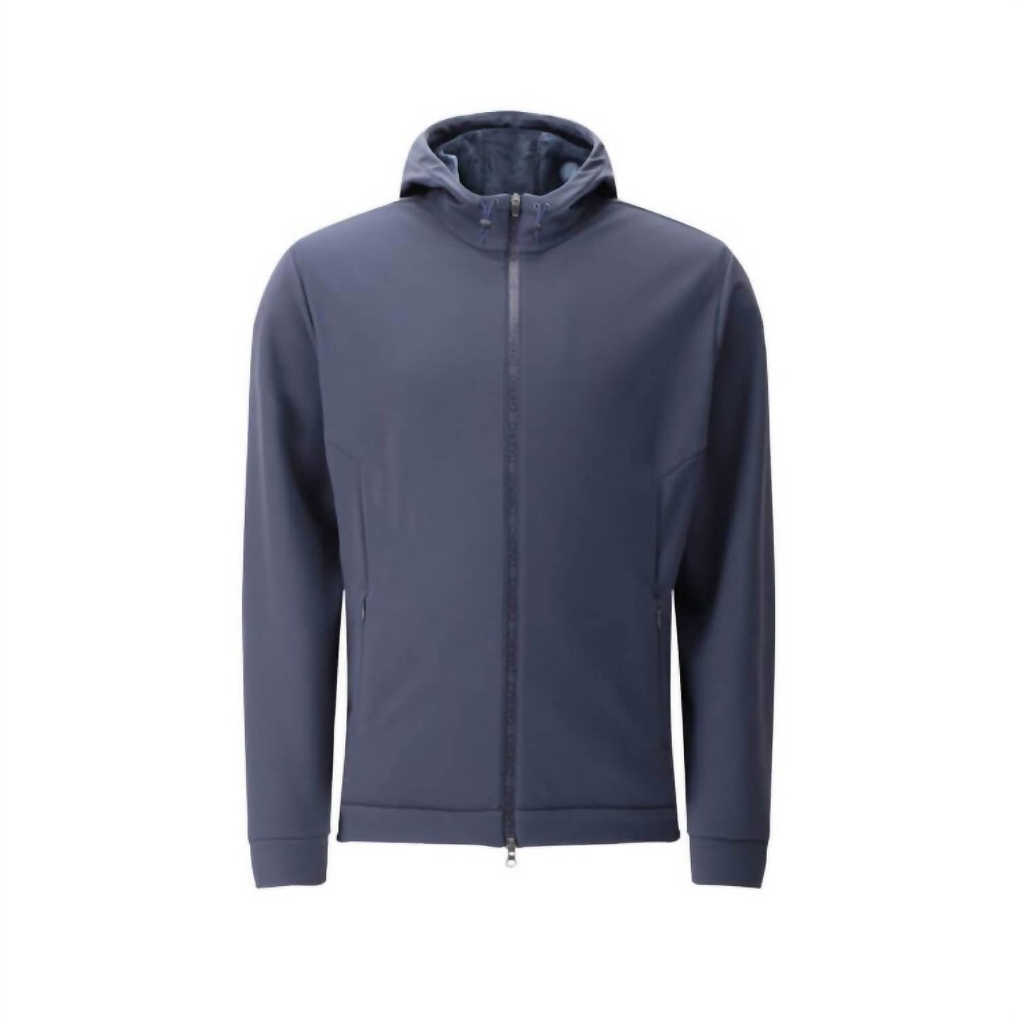 Chervò Usa - The Million Hooded All-weather Jacket