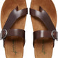 Eastland - Women's Shauna Thong Sandal
