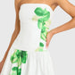 Amanda Uprichard - Tivoli Dress