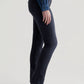 Ag Jeans - Mari Straight Jean