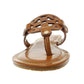 Pierre Dumas - Women's Limit Sandals