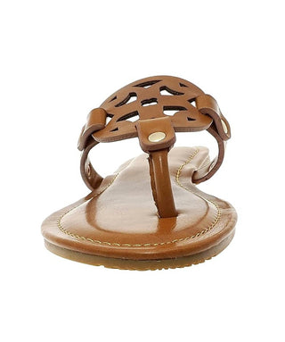 Pierre Dumas - Women's Limit Sandals