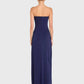 Amanda Uprichard - Saladana Maxi Dress