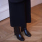 Anne Thomas - Women's Venezia Mi Boots