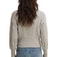 Allison New York - Rylee Sweater