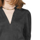 Another Love - Classic V Neck Top